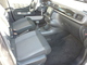 PHOTO INTERIEUR