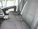 PHOTO INTERIEUR