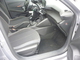 PHOTO INTERIEUR