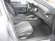 PHOTO INTERIEUR