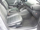 PHOTO INTERIEUR