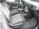 PHOTO  INTERIEUR