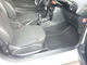 PHOTO  INTERIEUR