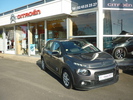 NOUV C3 BLUEHDI 100 FEEL BUSINESS
