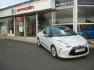 DS3 1.2 PURETECH 82 CV  SO CHIC