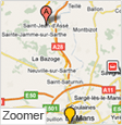 Agrandir la carte